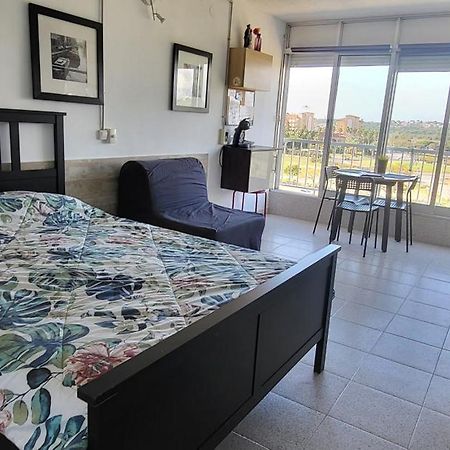 Estudio I Loft, La Pineda, Salou, Playa, Port Aventura Εξωτερικό φωτογραφία