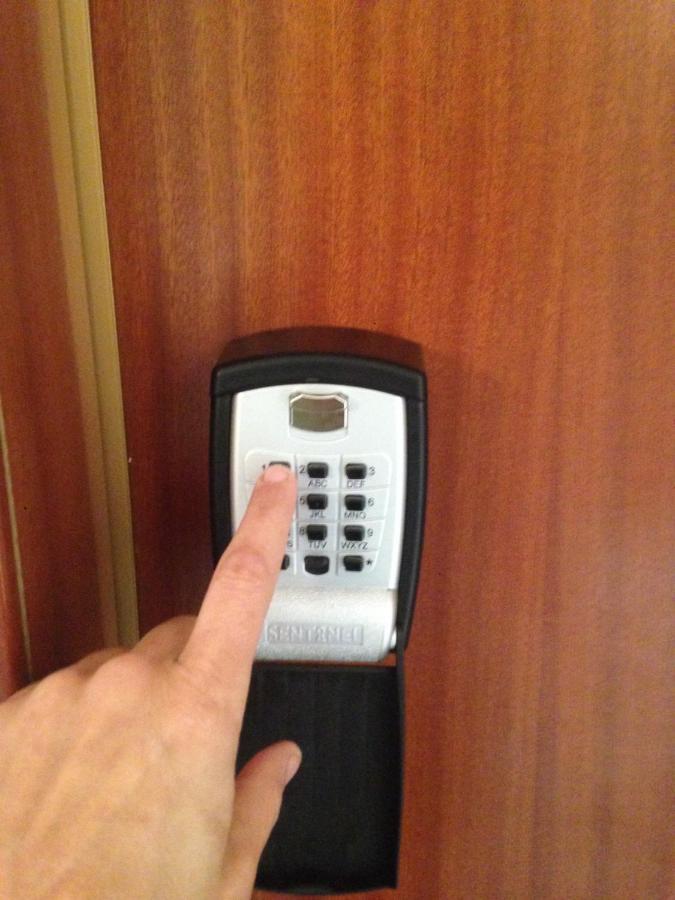 Estudio I Loft, La Pineda, Salou, Playa, Port Aventura Εξωτερικό φωτογραφία