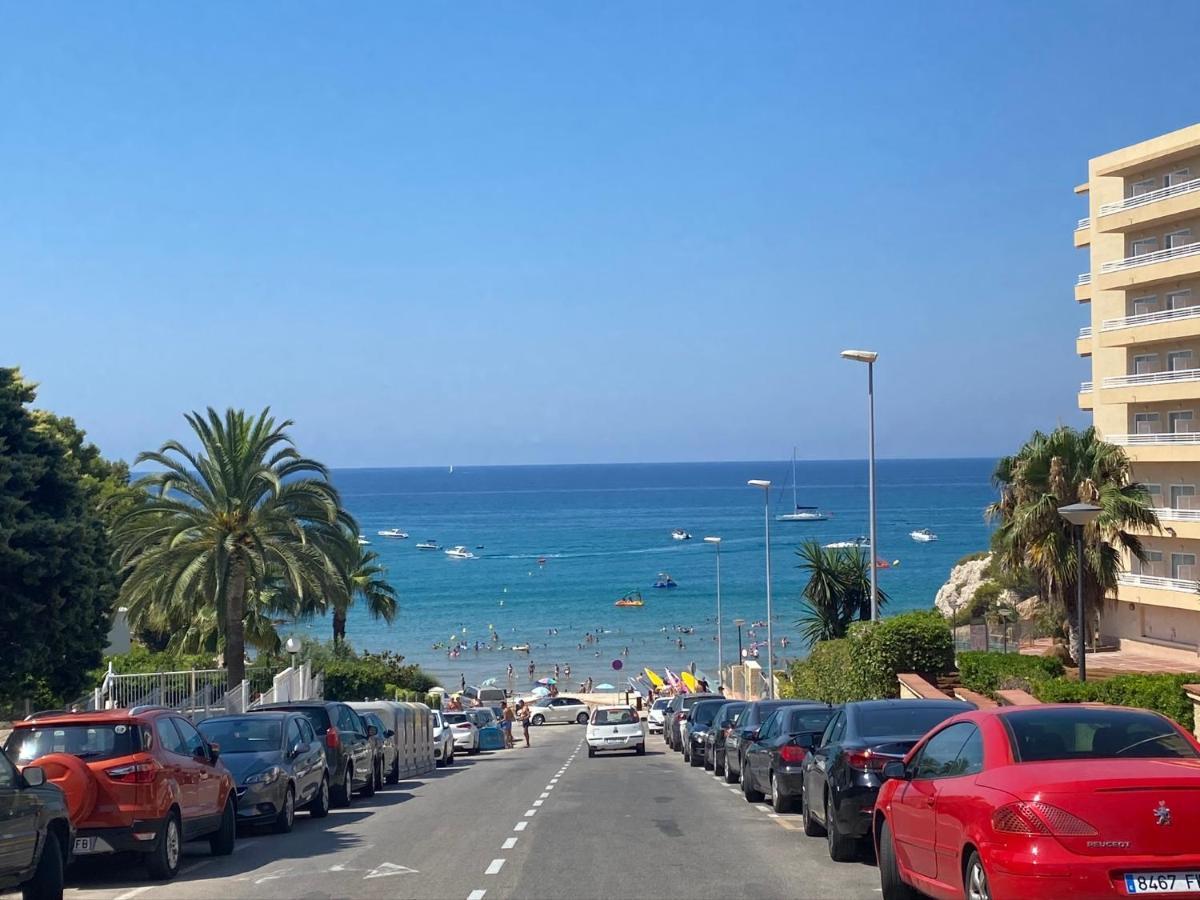 Estudio I Loft, La Pineda, Salou, Playa, Port Aventura Εξωτερικό φωτογραφία