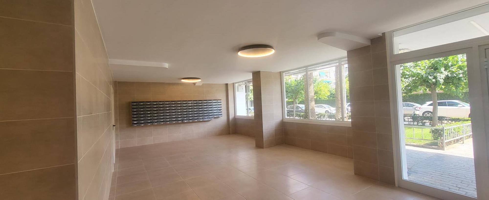 Estudio I Loft, La Pineda, Salou, Playa, Port Aventura Εξωτερικό φωτογραφία