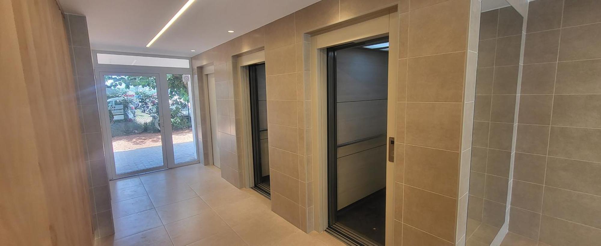 Estudio I Loft, La Pineda, Salou, Playa, Port Aventura Εξωτερικό φωτογραφία