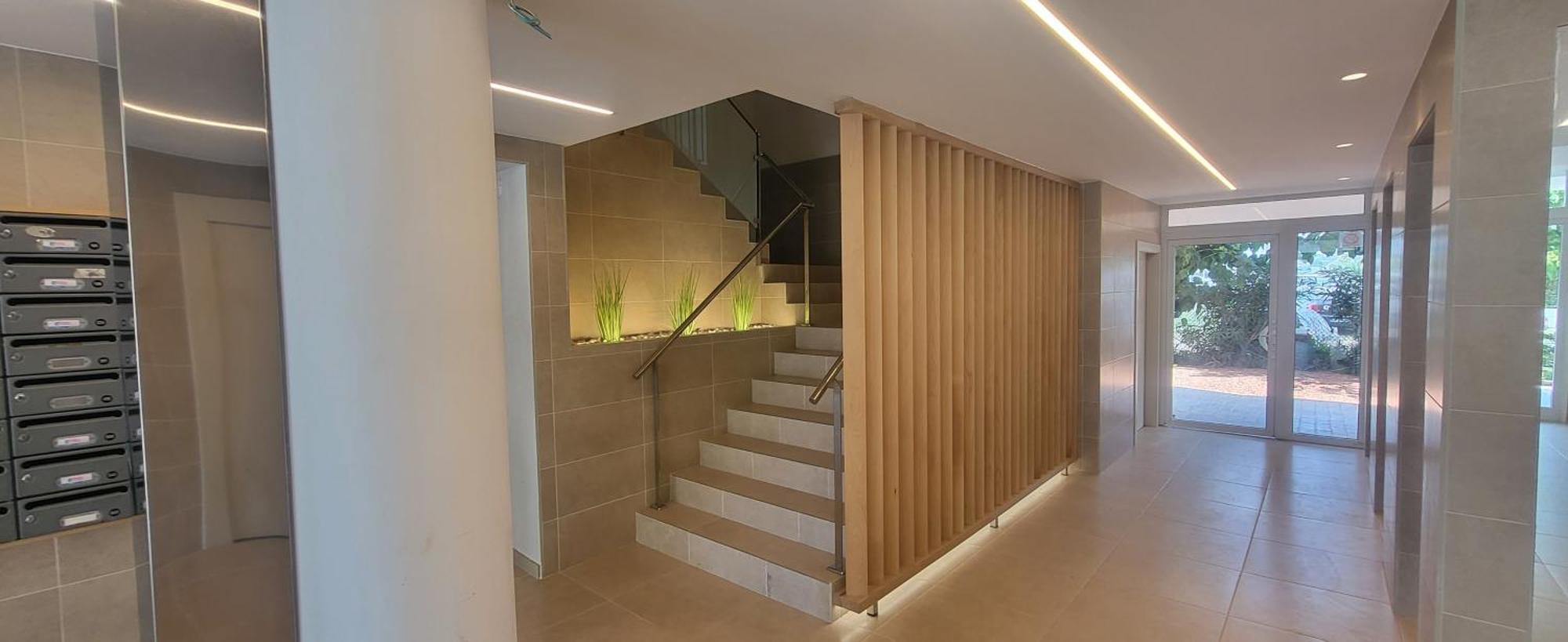 Estudio I Loft, La Pineda, Salou, Playa, Port Aventura Εξωτερικό φωτογραφία