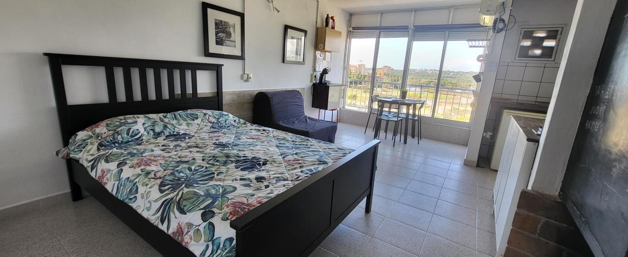 Estudio I Loft, La Pineda, Salou, Playa, Port Aventura Εξωτερικό φωτογραφία